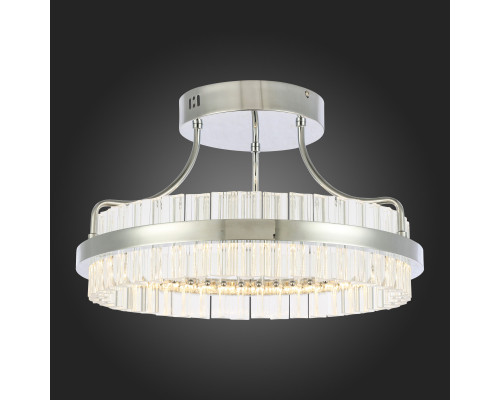 Сделать заказ Люстра на штанге ST-Luce SL383.102.01| VIVID-LIGHT.RU