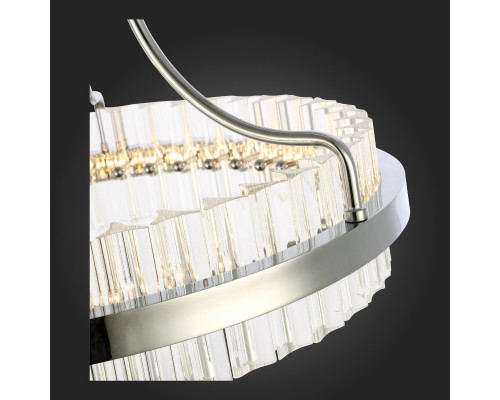 Сделать заказ Люстра на штанге ST-Luce SL383.102.01| VIVID-LIGHT.RU