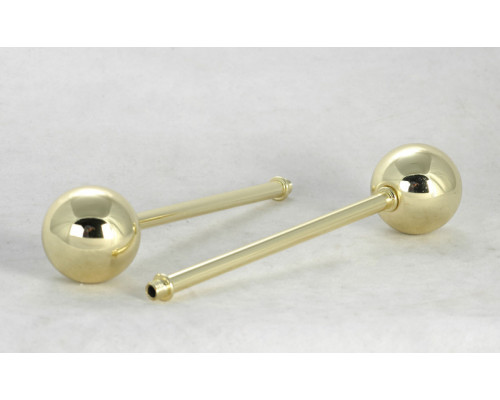 Купить Люстра на штанге LOFT LSP-8260| VIVID-LIGHT.RU