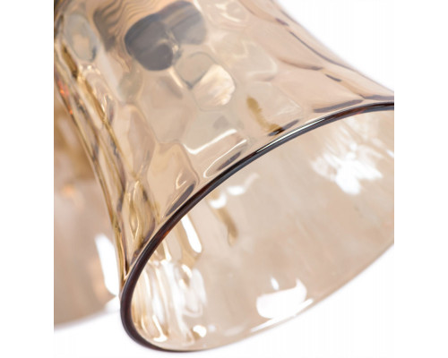 Купить Люстра на штанге ARTE Lamp A2702PL-3AB| VIVID-LIGHT.RU