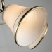 Оформить заказ Люстра на штанге ARTE Lamp A2709PL-5AB| VIVID-LIGHT.RU