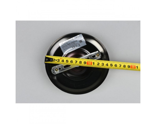 Купить Люстра на штанге Omnilux OML-56103-03| VIVID-LIGHT.RU