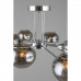 Заказать Люстра на штанге Omnilux OML-93807-08| VIVID-LIGHT.RU