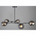 Оформить заказ Люстра на штанге Omnilux OML-93917-05| VIVID-LIGHT.RU