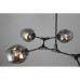 Оформить заказ Люстра на штанге Omnilux OML-93917-05| VIVID-LIGHT.RU