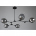 Оформить заказ Люстра на штанге Omnilux OML-93917-05| VIVID-LIGHT.RU