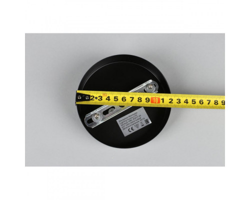 Оформить заказ Люстра на штанге Omnilux OML-93917-05| VIVID-LIGHT.RU