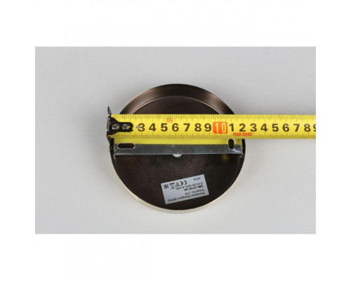 Купить Люстра на штанге Omnilux OML-57107-08| VIVID-LIGHT.RU