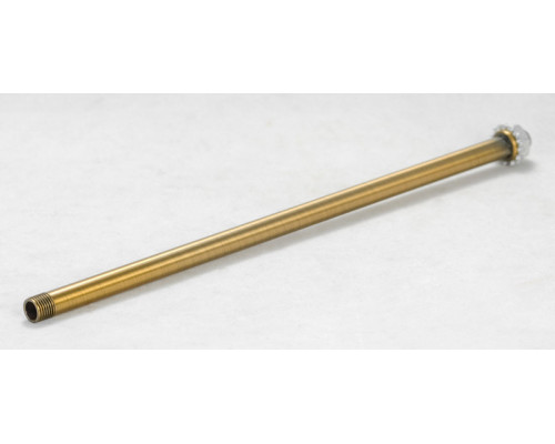 Оформить заказ Люстра на штанге LGO GRLSP-8207| VIVID-LIGHT.RU