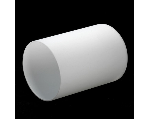 Оформить заказ Люстра на штанге LGO GRLSP-8207| VIVID-LIGHT.RU