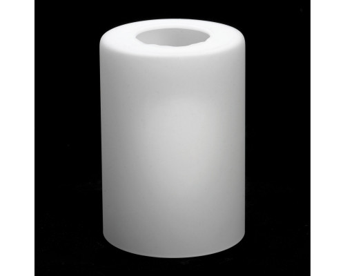 Оформить заказ Люстра на штанге LGO GRLSP-8207| VIVID-LIGHT.RU