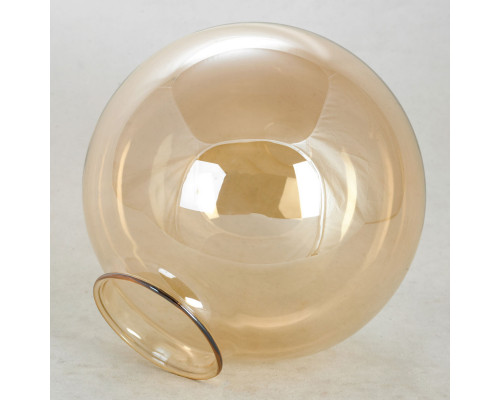 Оформить заказ Люстра на штанге LOFT GRLSP-8258| VIVID-LIGHT.RU