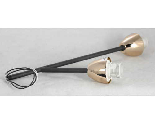 Сделать заказ Люстра на штанге LOFT GRLSP-8307| VIVID-LIGHT.RU