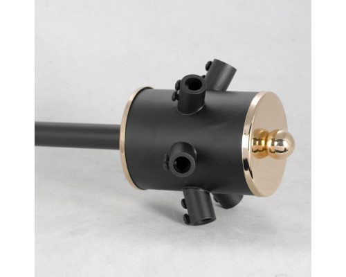 Сделать заказ Люстра на штанге LOFT GRLSP-8307| VIVID-LIGHT.RU