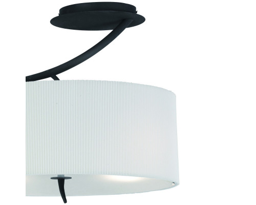 Сделать заказ Люстра на штанге Mantra 1152| VIVID-LIGHT.RU