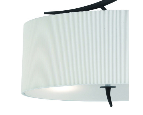 Сделать заказ Люстра на штанге Mantra 1152| VIVID-LIGHT.RU