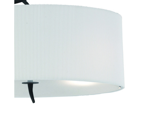 Сделать заказ Люстра на штанге Mantra 1152| VIVID-LIGHT.RU