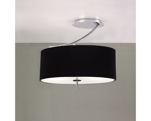 Сделать заказ Люстра на штанге Mantra 1172| VIVID-LIGHT.RU