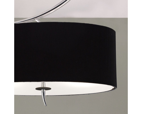 Сделать заказ Люстра на штанге Mantra 1172| VIVID-LIGHT.RU