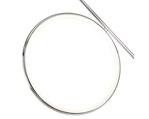 Оформить заказ Люстра на штанге Mantra 6593| VIVID-LIGHT.RU