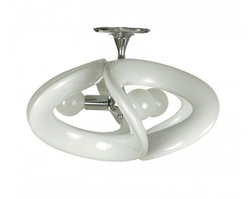 Оформить заказ Люстра на штанге KinkLight 07829Р,01| VIVID-LIGHT.RU