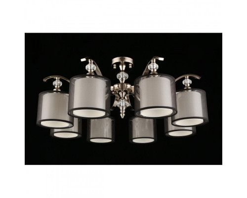 Оформить заказ Люстра на штанге APLOYT APL.703.17.08| VIVID-LIGHT.RU