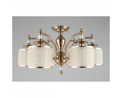 Оформить заказ Люстра на штанге APLOYT APL.720.07.06| VIVID-LIGHT.RU