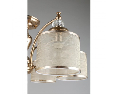 Оформить заказ Люстра на штанге APLOYT APL.720.07.06| VIVID-LIGHT.RU