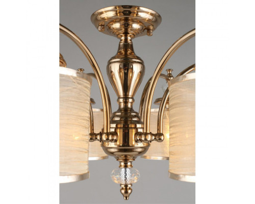 Оформить заказ Люстра на штанге APLOYT APL.720.07.06| VIVID-LIGHT.RU