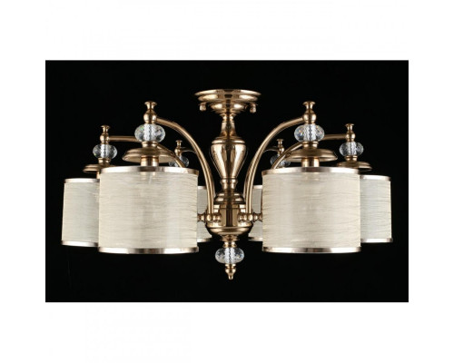 Оформить заказ Люстра на штанге APLOYT APL.720.07.06| VIVID-LIGHT.RU