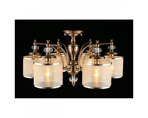 Оформить заказ Люстра на штанге APLOYT APL.720.07.06| VIVID-LIGHT.RU