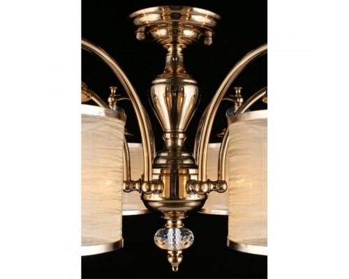 Оформить заказ Люстра на штанге APLOYT APL.720.07.06| VIVID-LIGHT.RU