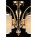 Оформить заказ Люстра на штанге APLOYT APL.720.07.06| VIVID-LIGHT.RU
