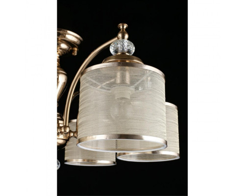 Оформить заказ Люстра на штанге APLOYT APL.720.07.06| VIVID-LIGHT.RU