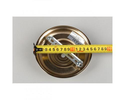 Оформить заказ Люстра на штанге APLOYT APL.720.07.06| VIVID-LIGHT.RU