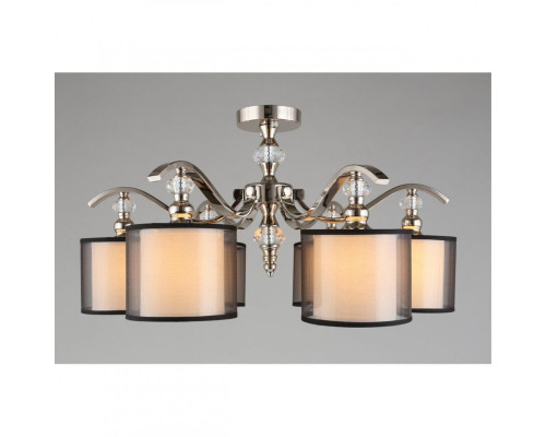 Заказать Люстра на штанге APLOYT APL.703.17.06| VIVID-LIGHT.RU