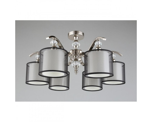 Заказать Люстра на штанге APLOYT APL.703.17.06| VIVID-LIGHT.RU