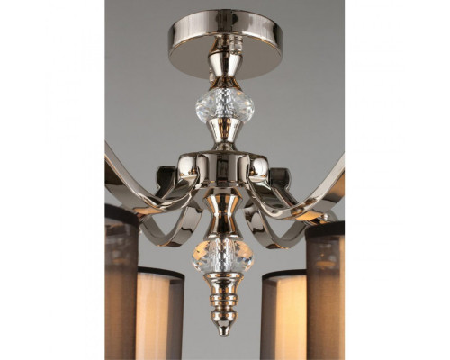 Заказать Люстра на штанге APLOYT APL.703.17.06| VIVID-LIGHT.RU