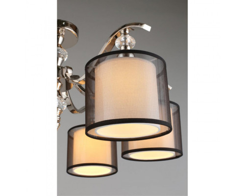 Заказать Люстра на штанге APLOYT APL.703.17.06| VIVID-LIGHT.RU