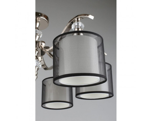 Заказать Люстра на штанге APLOYT APL.703.17.06| VIVID-LIGHT.RU