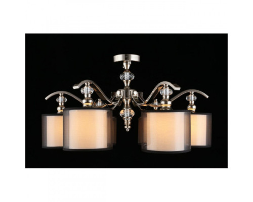 Заказать Люстра на штанге APLOYT APL.703.17.06| VIVID-LIGHT.RU