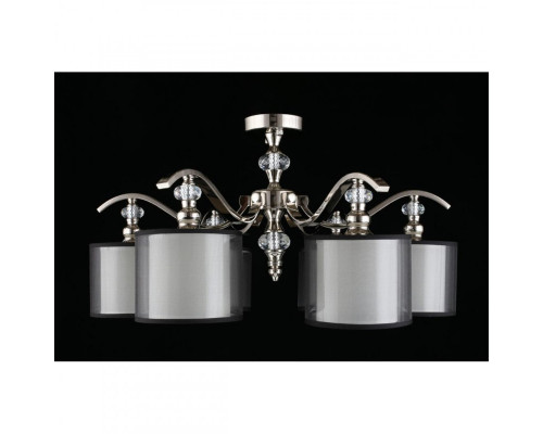 Заказать Люстра на штанге APLOYT APL.703.17.06| VIVID-LIGHT.RU