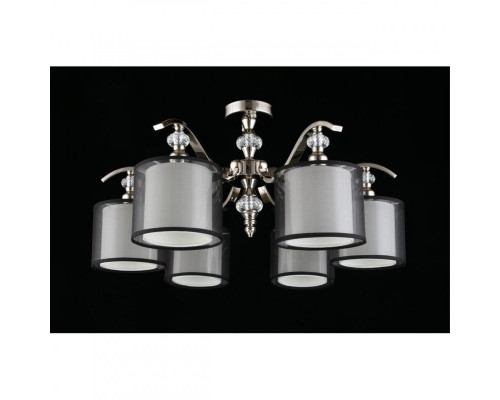 Заказать Люстра на штанге APLOYT APL.703.17.06| VIVID-LIGHT.RU