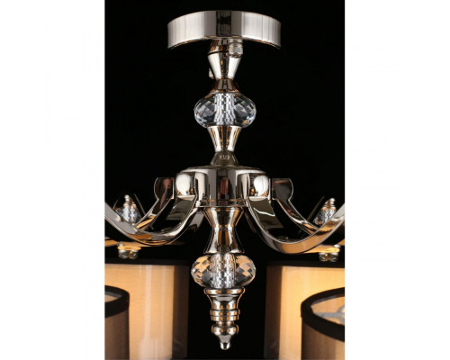 Заказать Люстра на штанге APLOYT APL.703.17.06| VIVID-LIGHT.RU