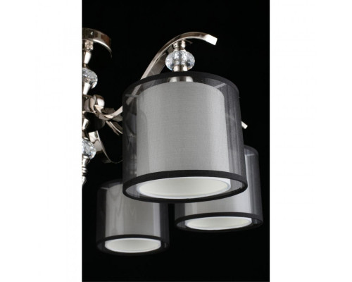 Заказать Люстра на штанге APLOYT APL.703.17.06| VIVID-LIGHT.RU