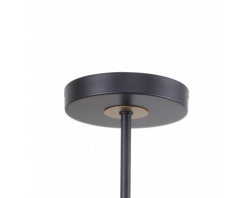 Заказать Люстра на штанге F-Promo 2844-8P| VIVID-LIGHT.RU