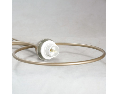 Заказать Люстра на штанге LGO LSP-8369| VIVID-LIGHT.RU