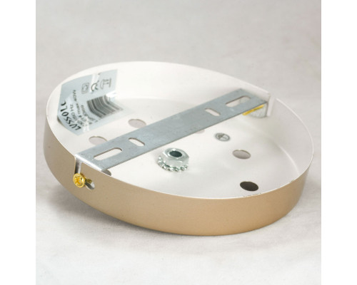 Заказать Люстра на штанге LGO LSP-8369| VIVID-LIGHT.RU