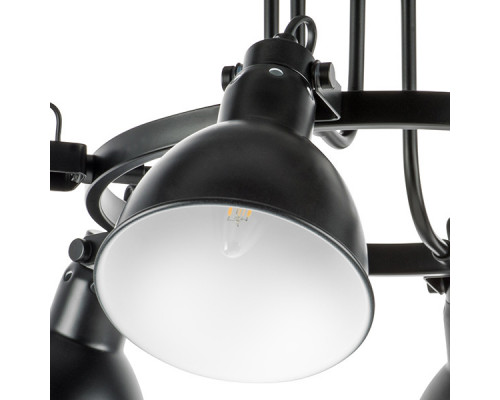 Заказать Люстра на штанге Lightstar 761067| VIVID-LIGHT.RU