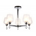 Заказать Люстра на штанге Ambrella Light TR3151| VIVID-LIGHT.RU